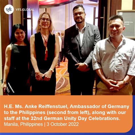 vfs germany manila|german embassy manila appointment.